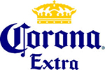 Corona